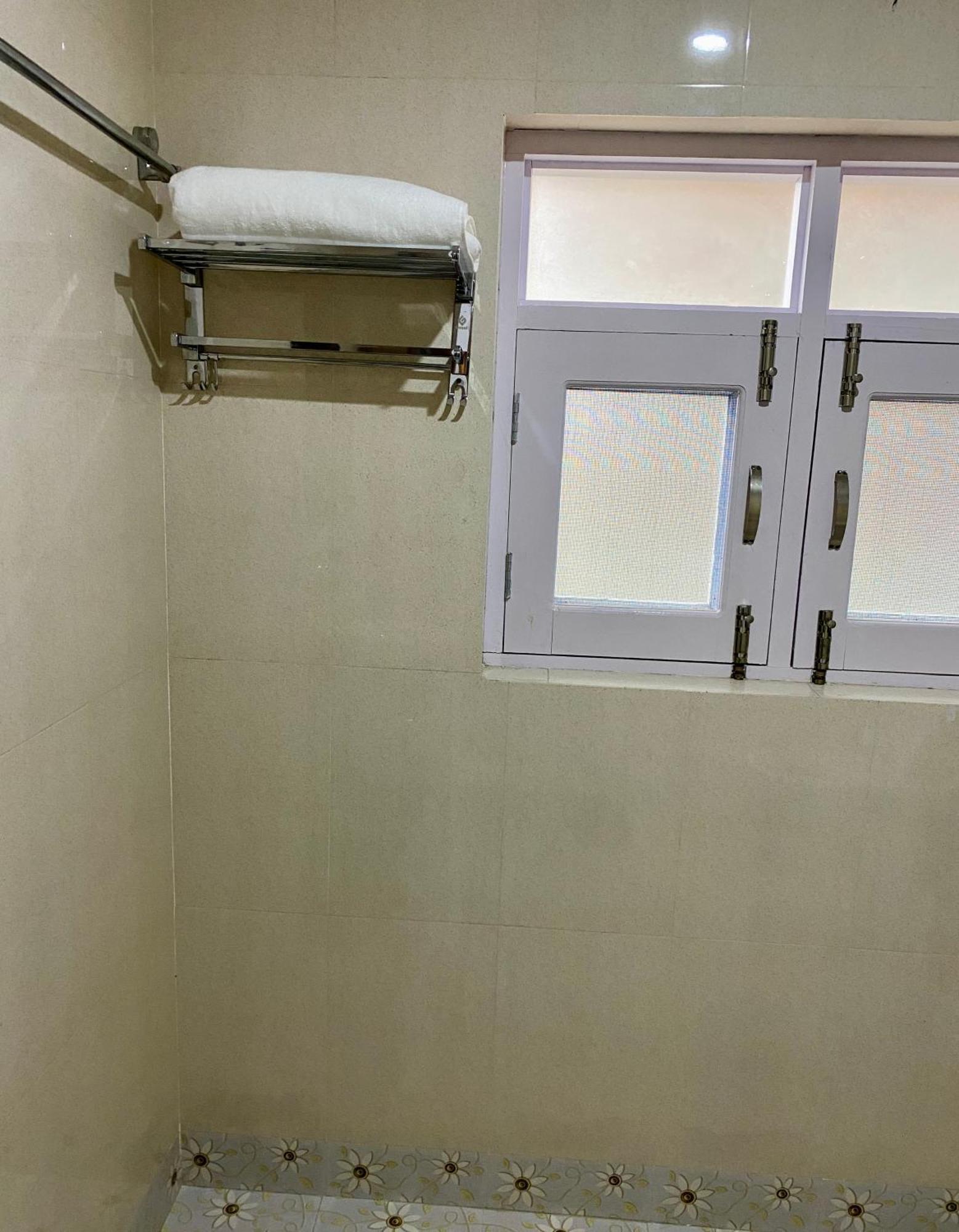 Al Jalal Resort Srīnagar エクステリア 写真